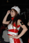 22122007_Asia Game Show_Sheena Lo00008