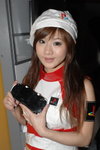 22122007_Asia Game Show_Sheena Lo00007