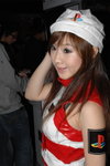 22122007_Asia Game Show_Sheena Lo00004