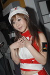 22122007_Asia Game Show_Sheena Lo00002