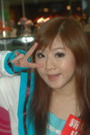 22032008_Sunshine City_Sheena Lo00002