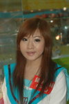 22032008_Sunshine City_Sheena Lo00004
