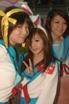 23032008_Sunshine City_Suzumiya Haruhi_Sheena and Friends00006