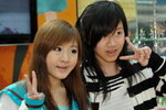 29032008_Sunshine City_Suzumiya Haruhi_Sheena and Friend00009