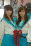 29032008_Sunshine City_Suzumiya Haruhi_Sheena and Mevis00001