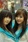 29032008_Sunshine City_Suzumiya Haruhi_Sheena and Mevis00002