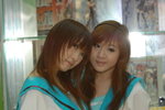 29032008_Sunshine City_Suzumiya Haruhi_Sheena and Mevis00003