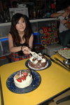 04082007_Sheena@ her Birthday Party00006