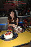 04082007_Sheena@ her Birthday Party00008