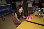 04082007_Sheena@ her Birthday Party00013