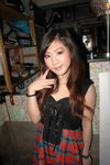 04082007_Sheena@her Birthday Party00015