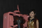 29092007Emax_PS3_Sheena Lo00011