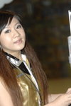 29092007Emax_PS3_Sheena Lo00003