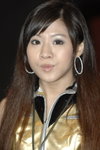 29092007Emax_PS3_Sheena Lo00001