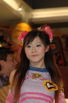 25092007Emax_Sheena Lo00014