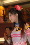 25092007Emax_Sheena Lo00013