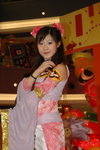 25092007Emax_Sheena Lo00011