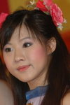 25092007Emax_Sheena Lo00009