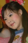 25092007Emax_Sheena Lo00008
