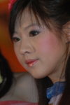 25092007Emax_Sheena Lo00007