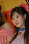 25092007Emax_Sheena Lo00006