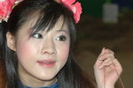 25092007Emax_Sheena Lo00004