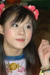 25092007Emax_Sheena Lo00003