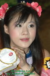 25092007Emax_Sheena Lo00002