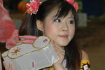 25092007Emax_Sheena Lo00001