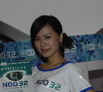 24082007Computer Festival_Tasha Chong00015