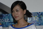 24082007Computer Festival_Tasha Chong00011