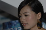 24082007Computer Festival_Tasha Chong00010