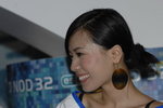 24082007Computer Festival_Tasha Chong00009