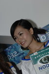 24082007Computer Festival_Tasha Chong00008