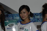 24082007Computer Festival_Tasha Chong00007