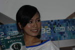 24082007Computer Festival_Tasha Chong00005