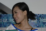24082007Computer Festival_Tasha Chong00004