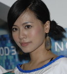 24082007Computer Festival_Tasha Chong00002