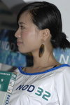 24082007Computer Festival_Tasha Chong00001