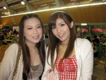 26042009_CUHK_Mona and Alice00002