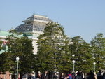 2004 Jan Tokyo001