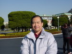 2004 Jan Tokyo002