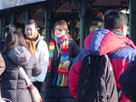 2004 Jan Tokyo003
