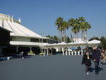 2004 Jan Tokyo004