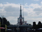 2004 Jan Tokyo005