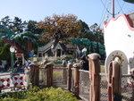 2004 Jan Tokyo006
