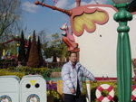 2004 Jan Tokyo007