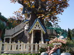2004 Jan Tokyo008