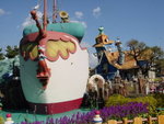 2004 Jan Tokyo009
