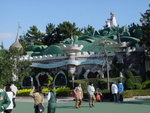 
2004 Jan Tokyo011